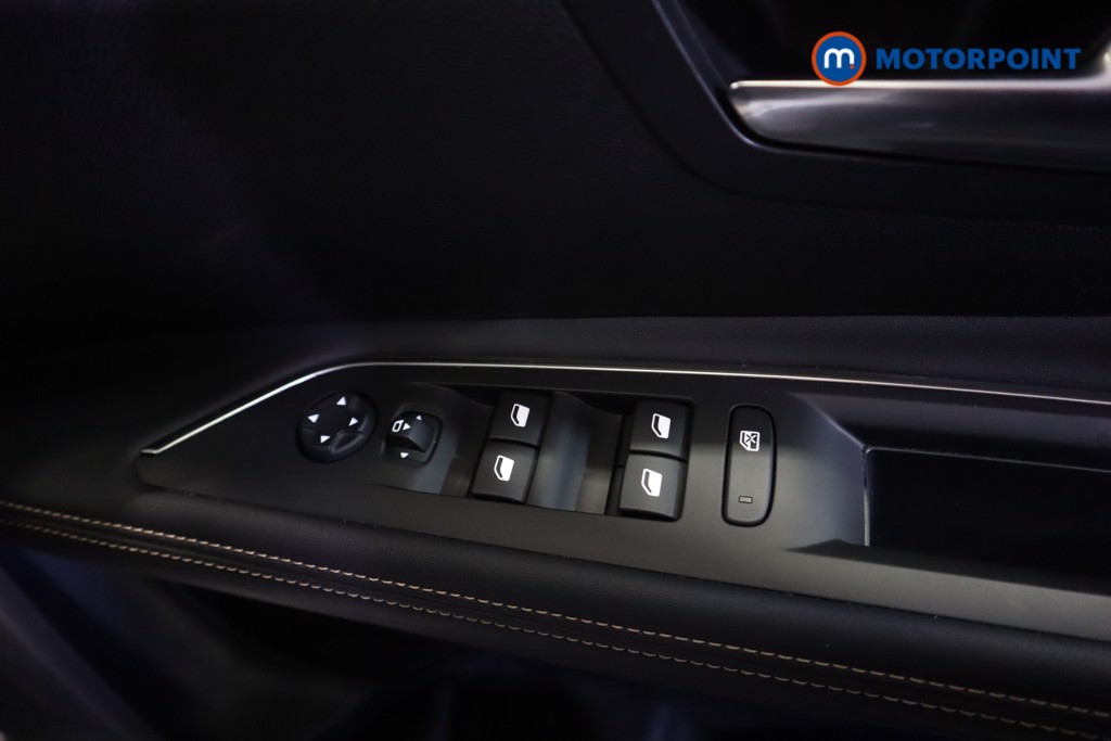 Peugeot 5008 GT Automatic Petrol SUV - Stock Number (1550102) - 3rd supplementary image