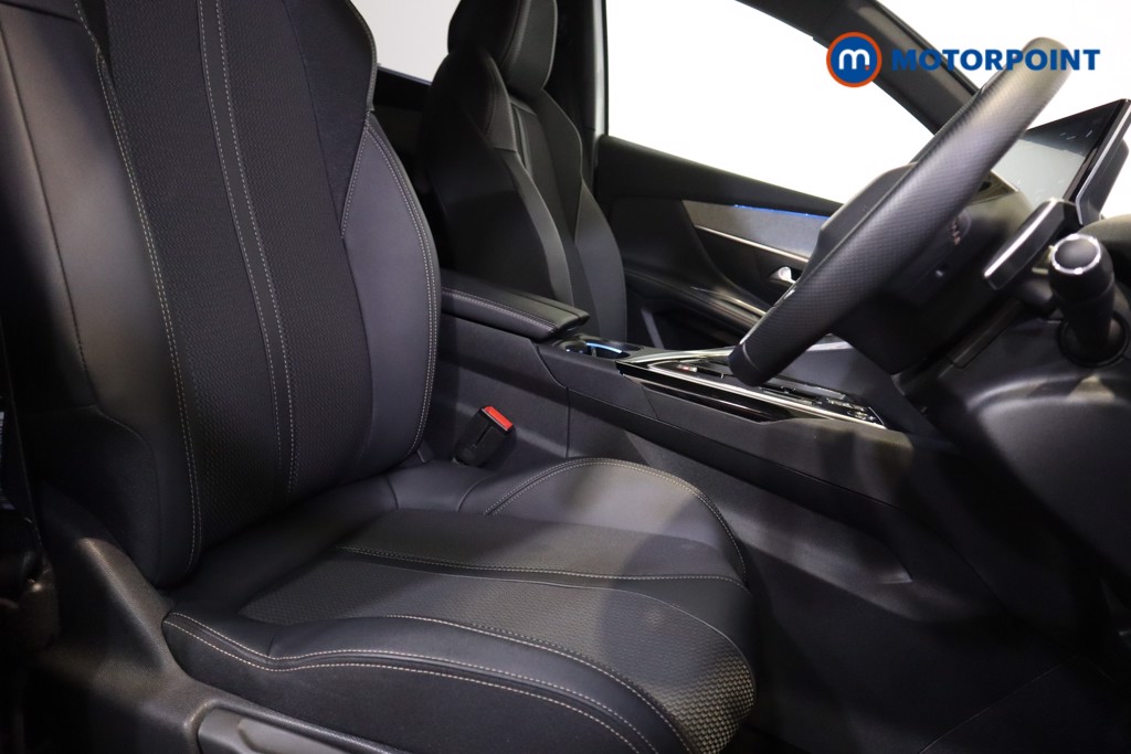 Peugeot 5008 GT Automatic Petrol SUV - Stock Number (1550102) - 6th supplementary image