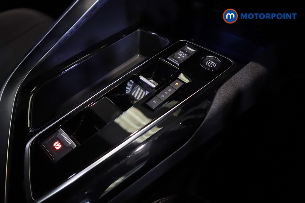 Peugeot 5008 GT Automatic Petrol SUV - Stock Number (1550102) - 19th supplementary image