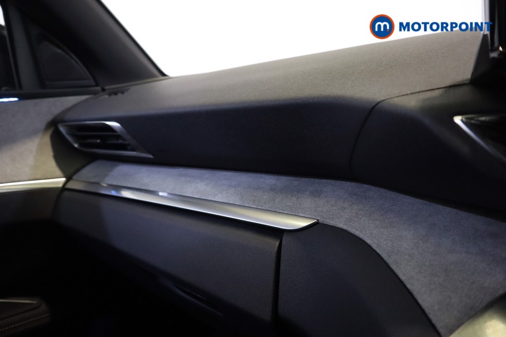 Peugeot 5008 GT Automatic Petrol SUV - Stock Number (1550102) - 21st supplementary image