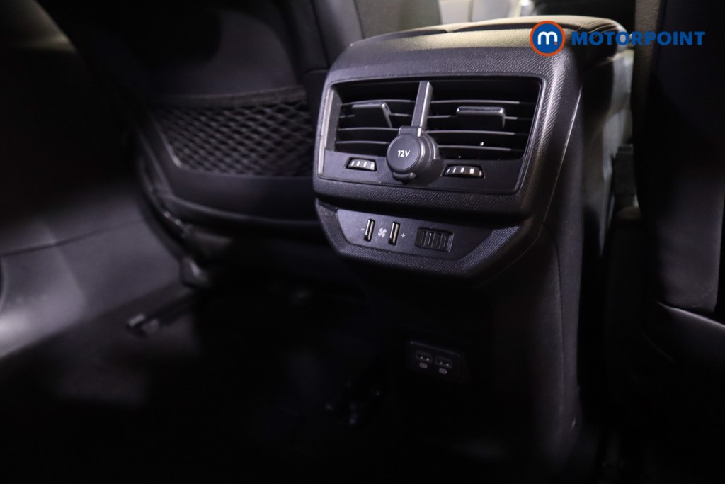 Peugeot 5008 GT Automatic Petrol SUV - Stock Number (1550102) - 28th supplementary image