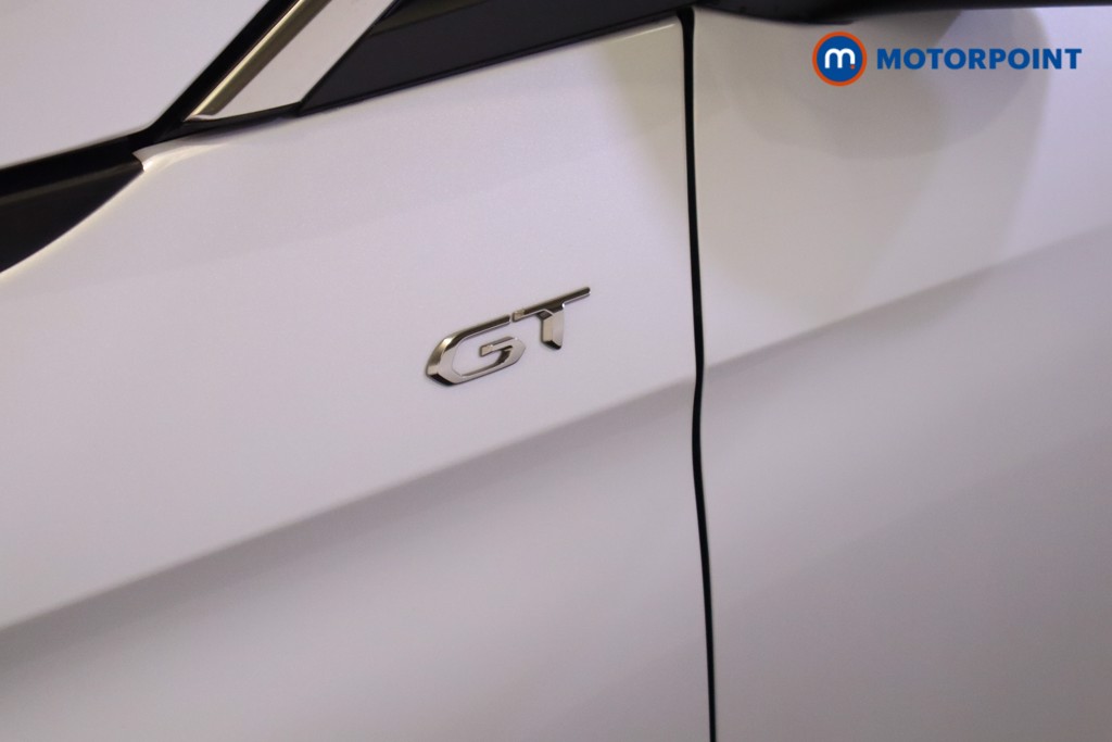 Peugeot 5008 GT Automatic Petrol SUV - Stock Number (1550102) - 40th supplementary image