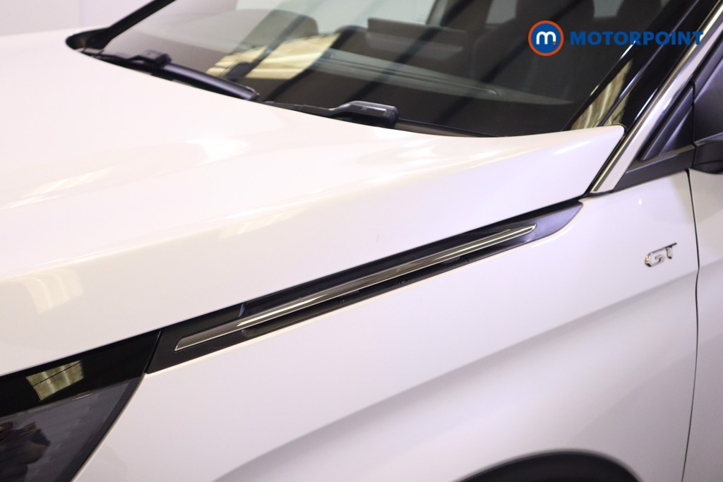 Peugeot 5008 GT Automatic Petrol SUV - Stock Number (1550102) - 41st supplementary image