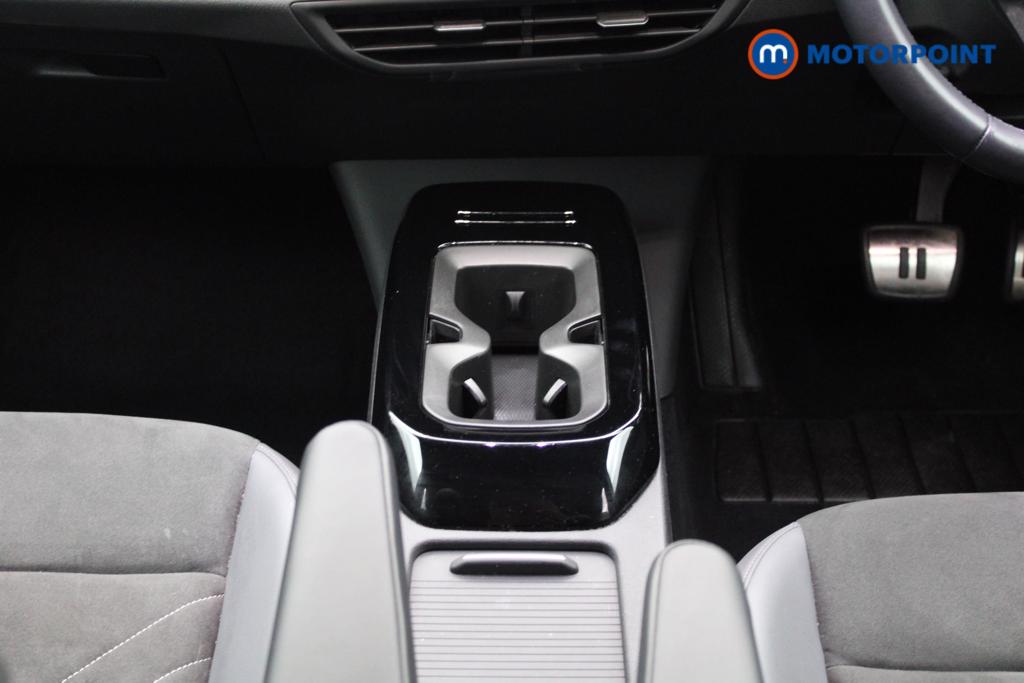 Volkswagen Id.4 Life Pure Automatic Electric SUV - Stock Number (1550196) - 5th supplementary image
