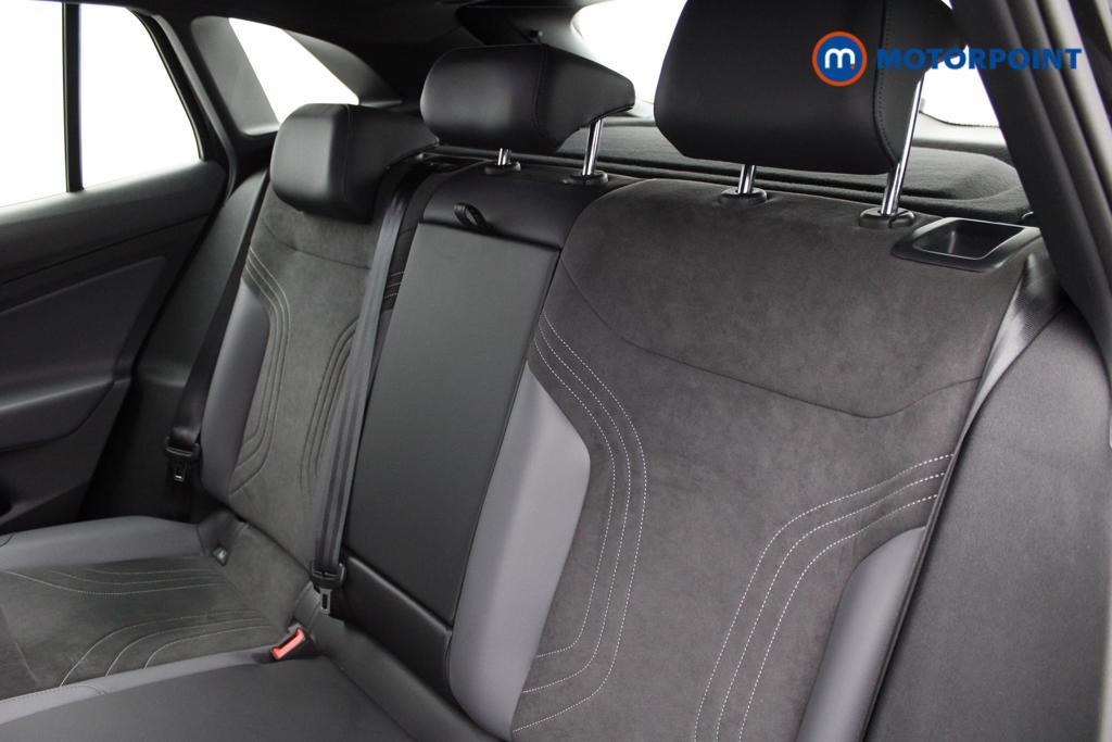 Volkswagen Id.4 Life Pure Automatic Electric SUV - Stock Number (1550196) - 7th supplementary image