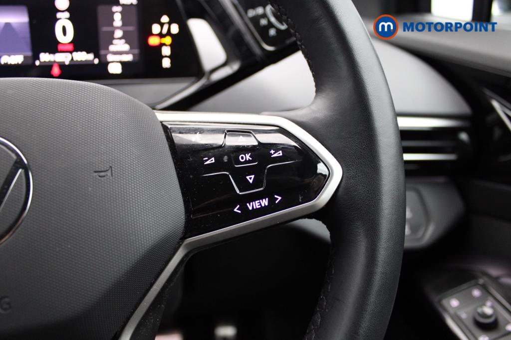 Volkswagen Id.4 Life Pure Automatic Electric SUV - Stock Number (1550196) - 15th supplementary image