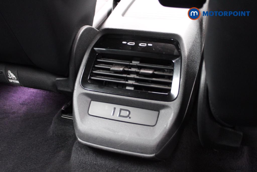 Volkswagen Id.4 Life Pure Automatic Electric SUV - Stock Number (1550196) - 21st supplementary image