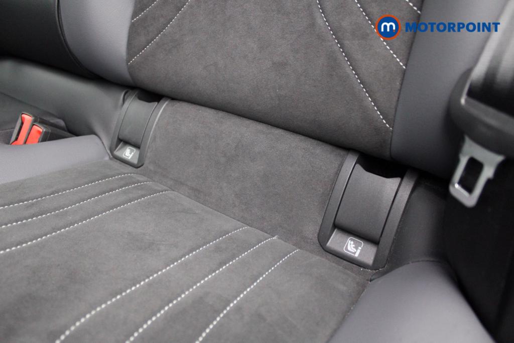Volkswagen Id.4 Life Pure Automatic Electric SUV - Stock Number (1550196) - 22nd supplementary image