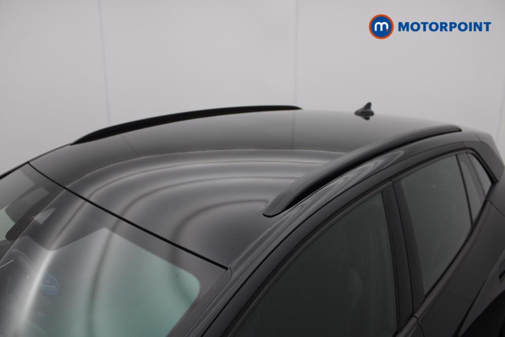 Volkswagen Id.4 Life Pure Automatic Electric SUV - Stock Number (1550196) - 24th supplementary image