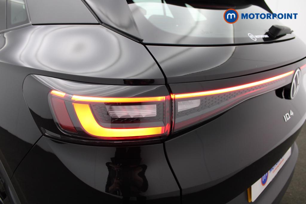 Volkswagen Id.4 Life Pure Automatic Electric SUV - Stock Number (1550196) - 25th supplementary image