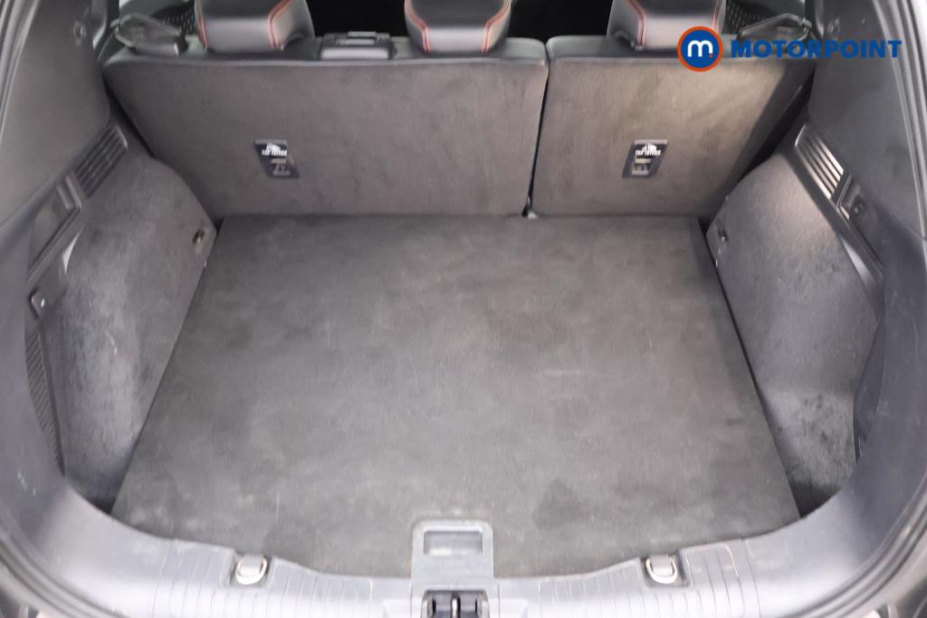Ford Kuga St-Line X Edition Manual Diesel SUV - Stock Number (1550305) - 12th supplementary image