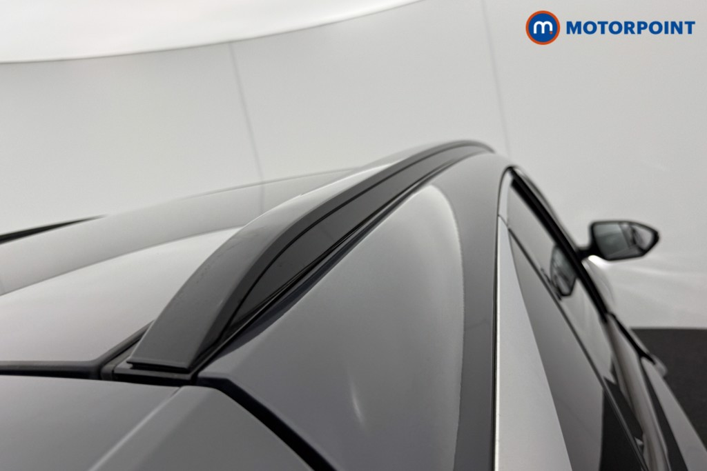 Hyundai Tucson Ultimate Automatic Petrol Plug-In Hybrid SUV - Stock Number (1550518) - 21st supplementary image