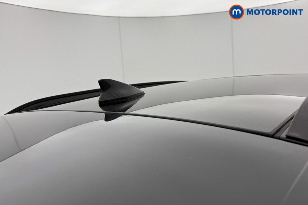 Hyundai Tucson Ultimate Automatic Petrol Plug-In Hybrid SUV - Stock Number (1550518) - 22nd supplementary image