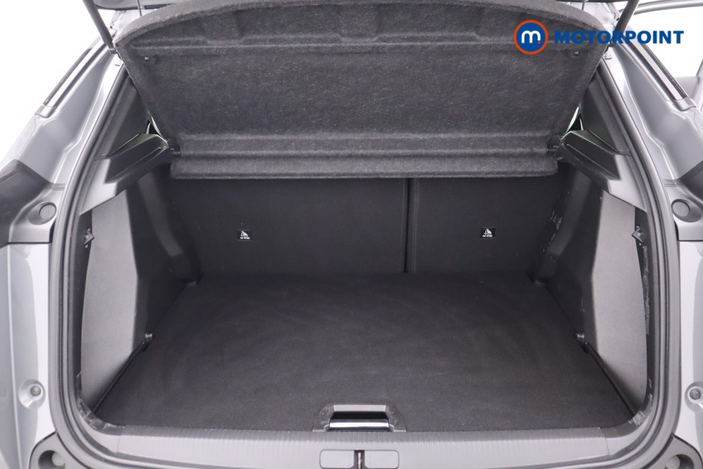 Peugeot 2008 GT Automatic Petrol SUV - Stock Number (1550557) - 7th supplementary image