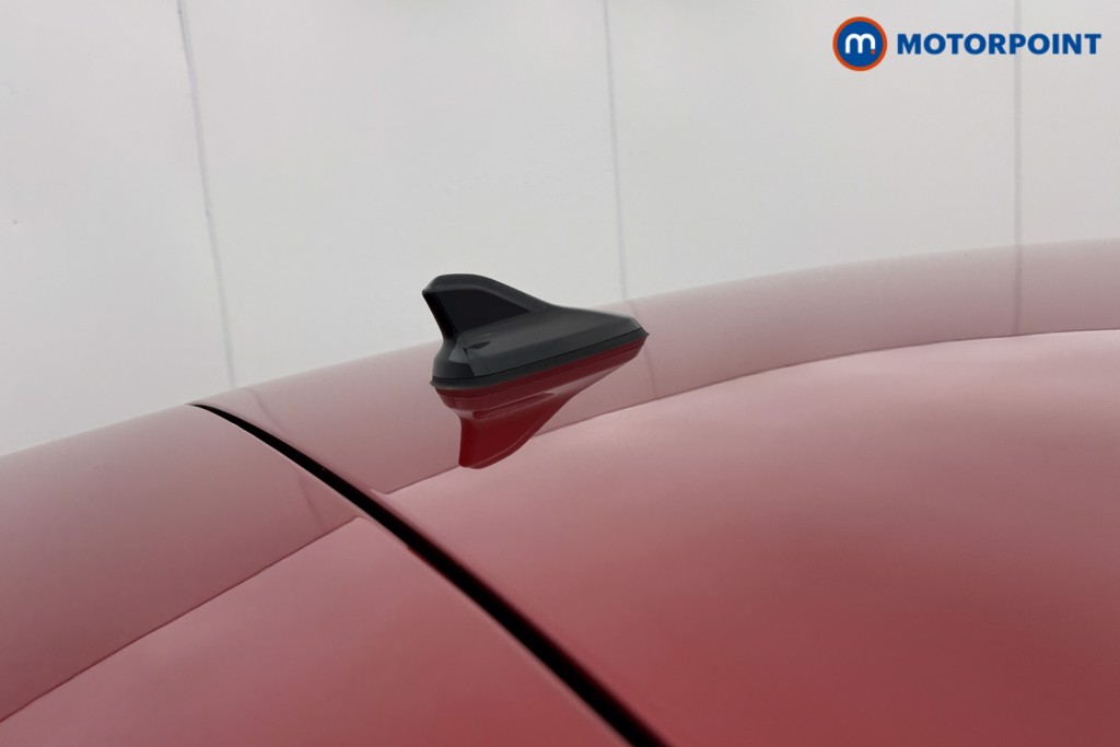 Cupra Leon V1 Automatic Petrol Hatchback - Stock Number (1550616) - 19th supplementary image