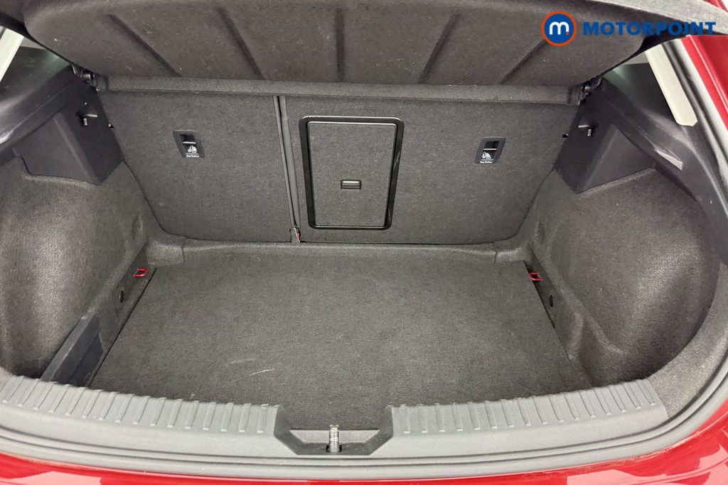 Cupra Leon V1 Automatic Petrol Hatchback - Stock Number (1550616) - 20th supplementary image