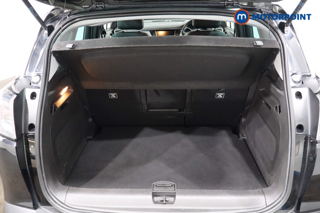 Vauxhall Crossland Ultimate Automatic Diesel SUV - Stock Number (1550704) - 27th supplementary image