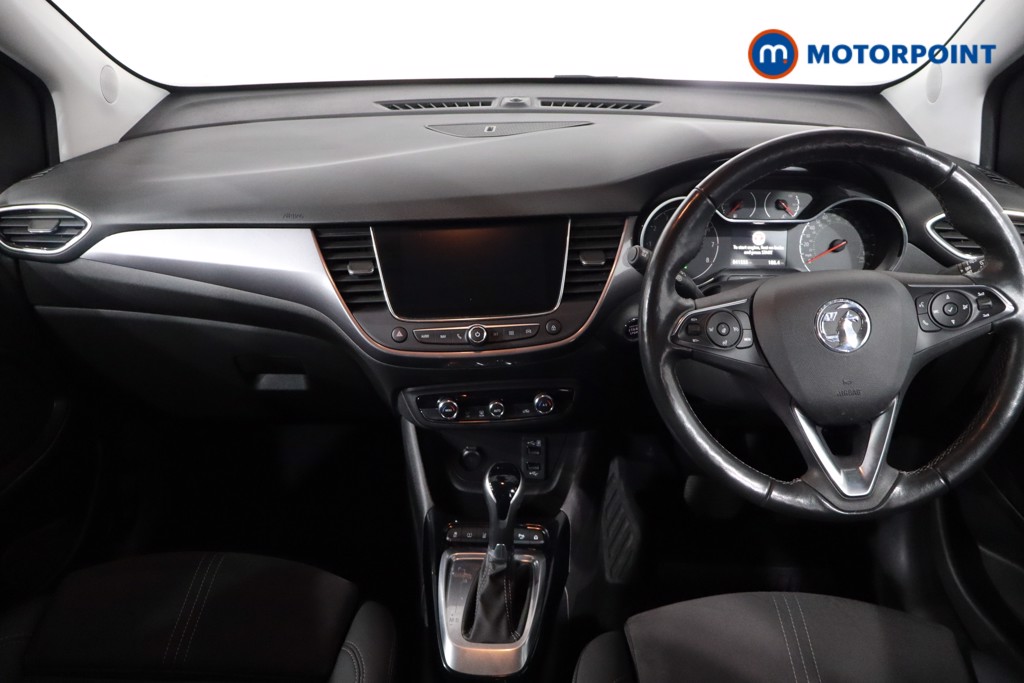 Vauxhall Crossland Ultimate Automatic Diesel SUV - Stock Number (1550704) - 1st supplementary image