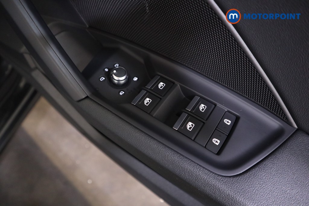 Audi A3 Sport Manual Petrol Hatchback - Stock Number (1550723) - 9th supplementary image