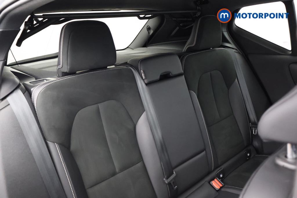 Volvo Xc40 R Design Pro Automatic Petrol SUV - Stock Number (1550825) - 11th supplementary image