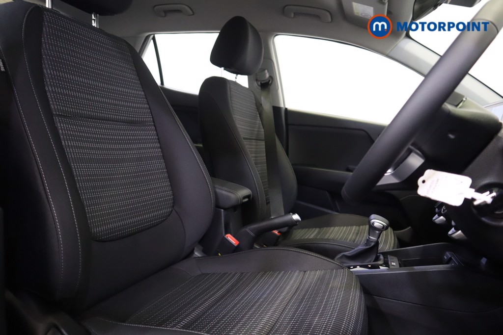 KIA Stonic 2 Automatic Petrol SUV - Stock Number (1550833) - 5th supplementary image