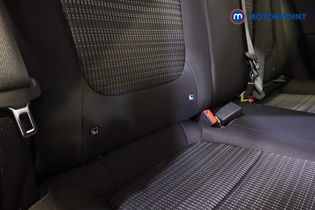 KIA Stonic 2 Automatic Petrol SUV - Stock Number (1550833) - 26th supplementary image