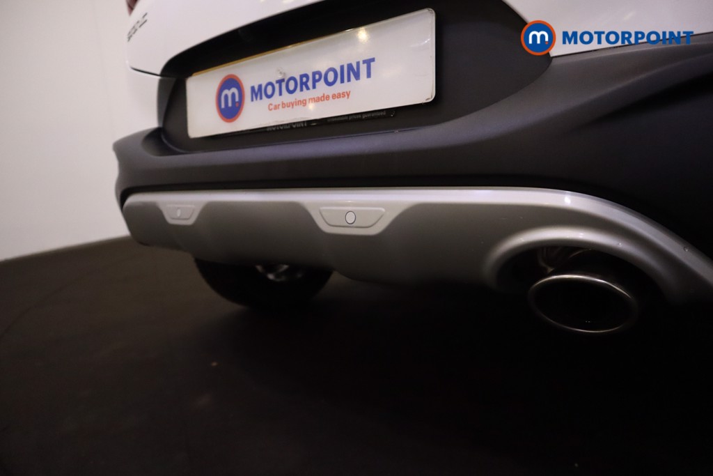 KIA Stonic 2 Automatic Petrol SUV - Stock Number (1550833) - 34th supplementary image
