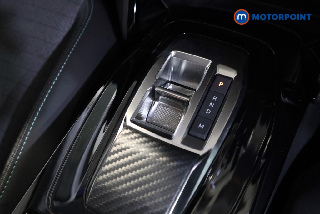 Peugeot 208 Allure Premium -Plus Automatic Petrol Hatchback - Stock Number (1550908) - 8th supplementary image