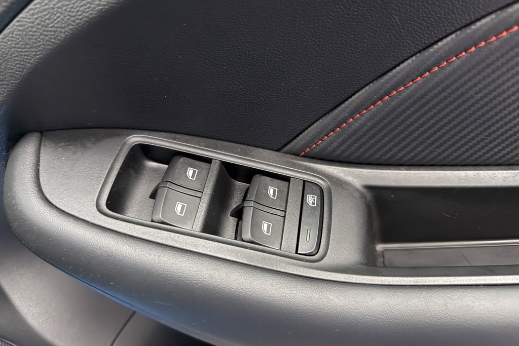 Mg Motor Uk ZS Trophy Connect Ev Automatic Electric SUV - Stock Number (1550914) - 15th supplementary image