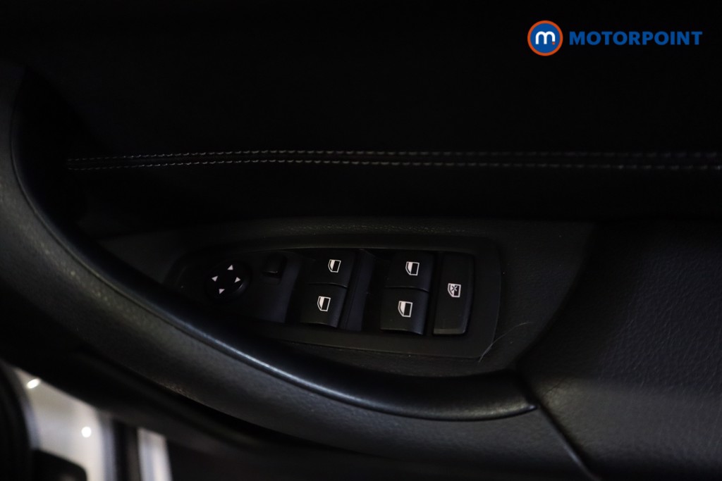 BMW X1 Sport Automatic Diesel SUV - Stock Number (1550930) - 3rd supplementary image