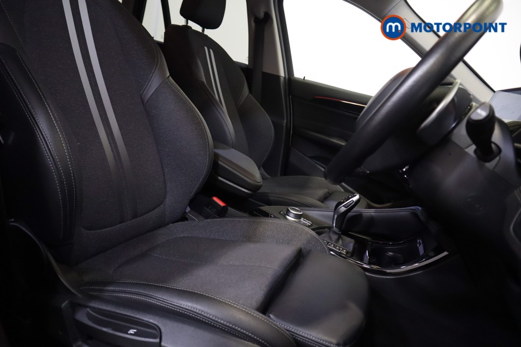 BMW X1 Sport Automatic Diesel SUV - Stock Number (1550930) - 6th supplementary image