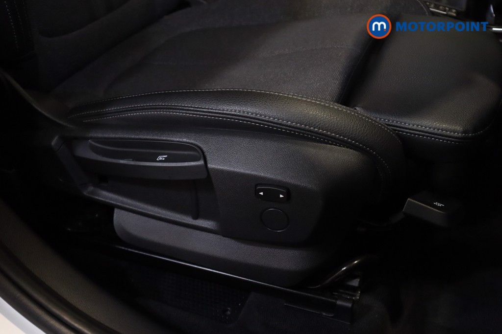 BMW X1 Sport Automatic Diesel SUV - Stock Number (1550930) - 7th supplementary image