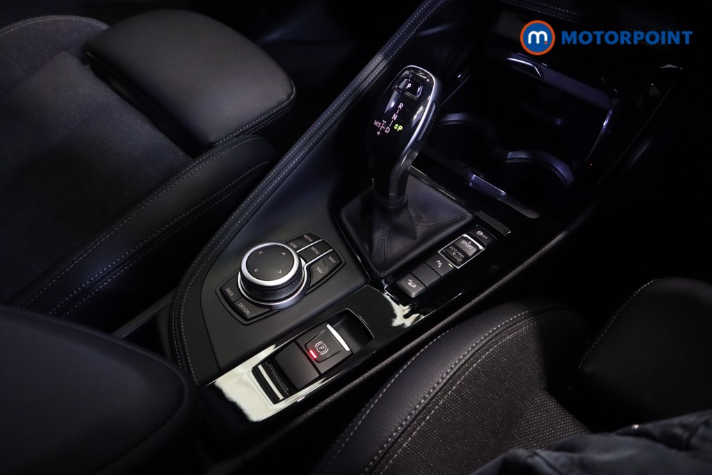 BMW X1 Sport Automatic Diesel SUV - Stock Number (1550930) - 18th supplementary image