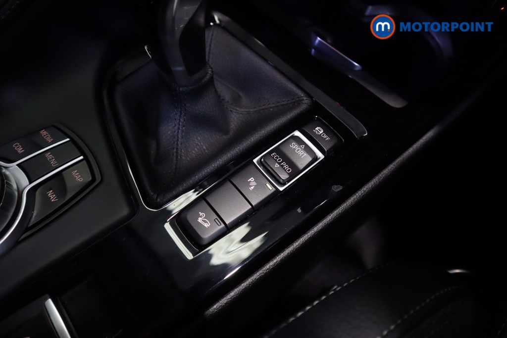 BMW X1 Sport Automatic Diesel SUV - Stock Number (1550930) - 19th supplementary image
