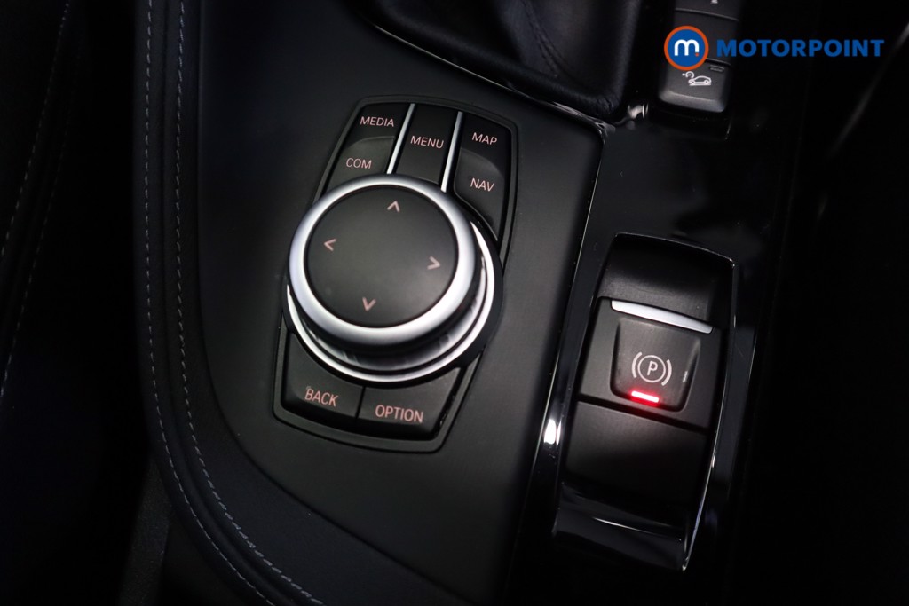 BMW X1 Sport Automatic Diesel SUV - Stock Number (1550930) - 20th supplementary image