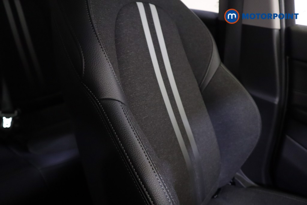 BMW X1 Sport Automatic Diesel SUV - Stock Number (1550930) - 21st supplementary image