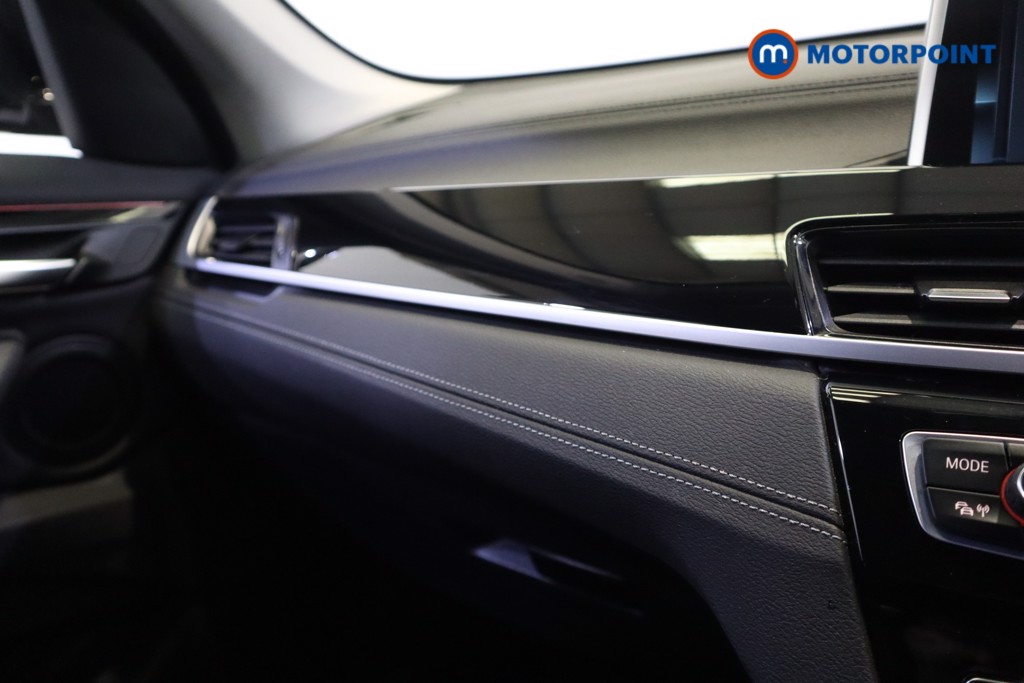 BMW X1 Sport Automatic Diesel SUV - Stock Number (1550930) - 22nd supplementary image