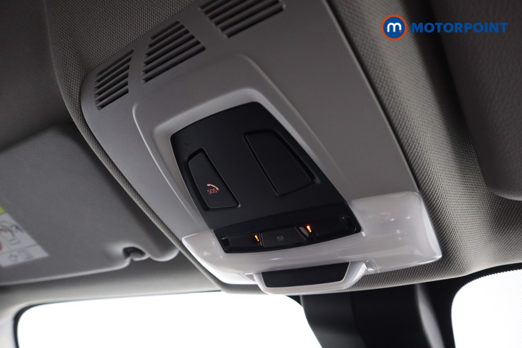 BMW X1 Sport Automatic Diesel SUV - Stock Number (1550930) - 23rd supplementary image