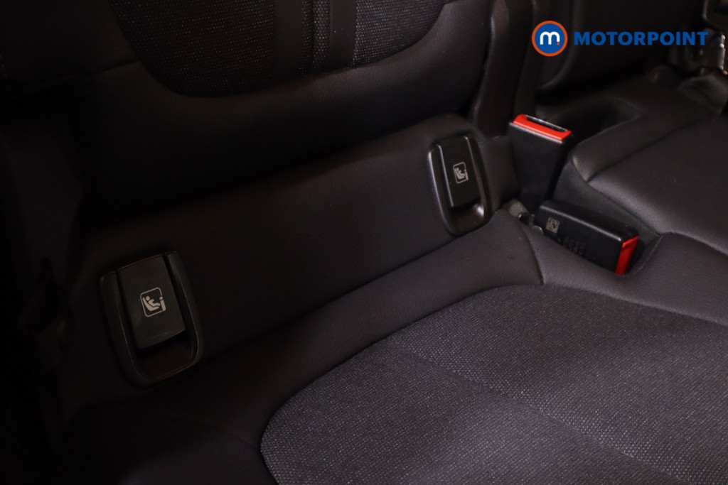 BMW X1 Sport Automatic Diesel SUV - Stock Number (1550930) - 25th supplementary image
