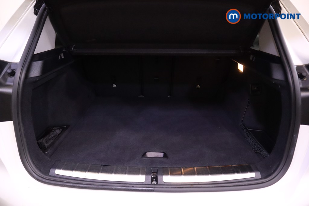 BMW X1 Sport Automatic Diesel SUV - Stock Number (1550930) - 26th supplementary image