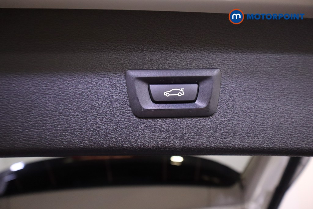 BMW X1 Sport Automatic Diesel SUV - Stock Number (1550930) - 27th supplementary image