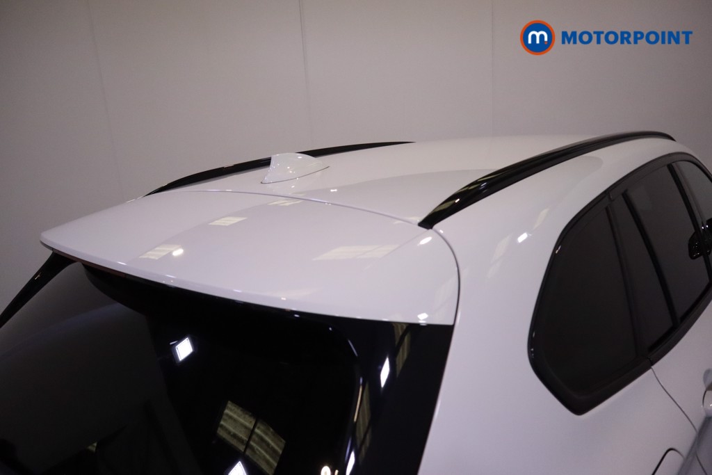 BMW X1 Sport Automatic Diesel SUV - Stock Number (1550930) - 32nd supplementary image
