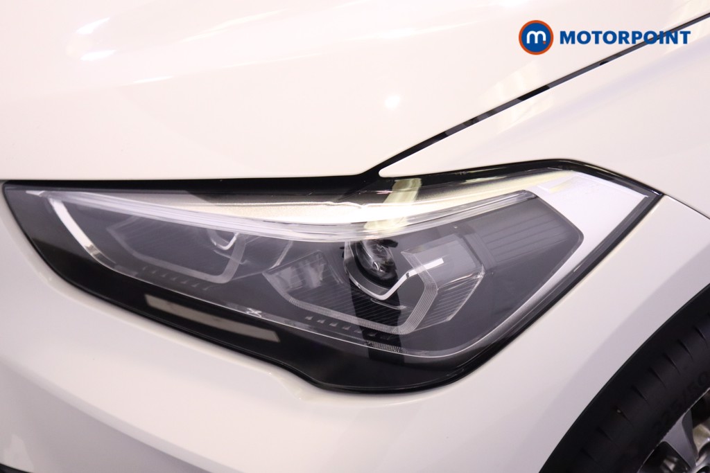 BMW X1 Sport Automatic Diesel SUV - Stock Number (1550930) - 37th supplementary image