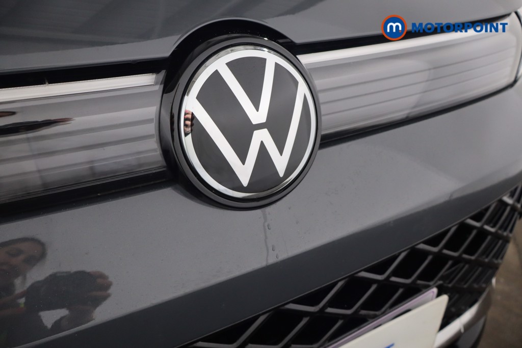 Volkswagen Tiguan R-Line Automatic Diesel SUV - Stock Number (1550965) - 21st supplementary image