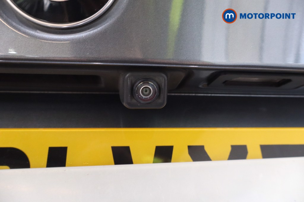 BMW 3 Series M Sport Automatic Petrol Plug-In Hybrid Saloon - Stock Number (1550966) - 28th supplementary image