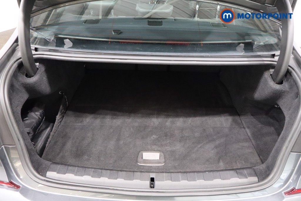 BMW 3 Series M Sport Automatic Petrol Plug-In Hybrid Saloon - Stock Number (1550966) - 29th supplementary image
