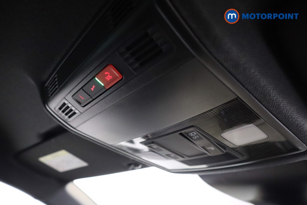 Seat Ibiza FR Manual Petrol Hatchback - Stock Number (1551020) - 20th supplementary image