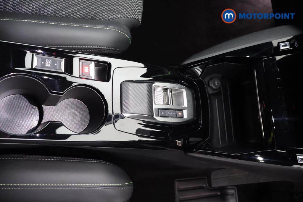 Peugeot 2008 GT Automatic Petrol SUV - Stock Number (1551114) - 6th supplementary image