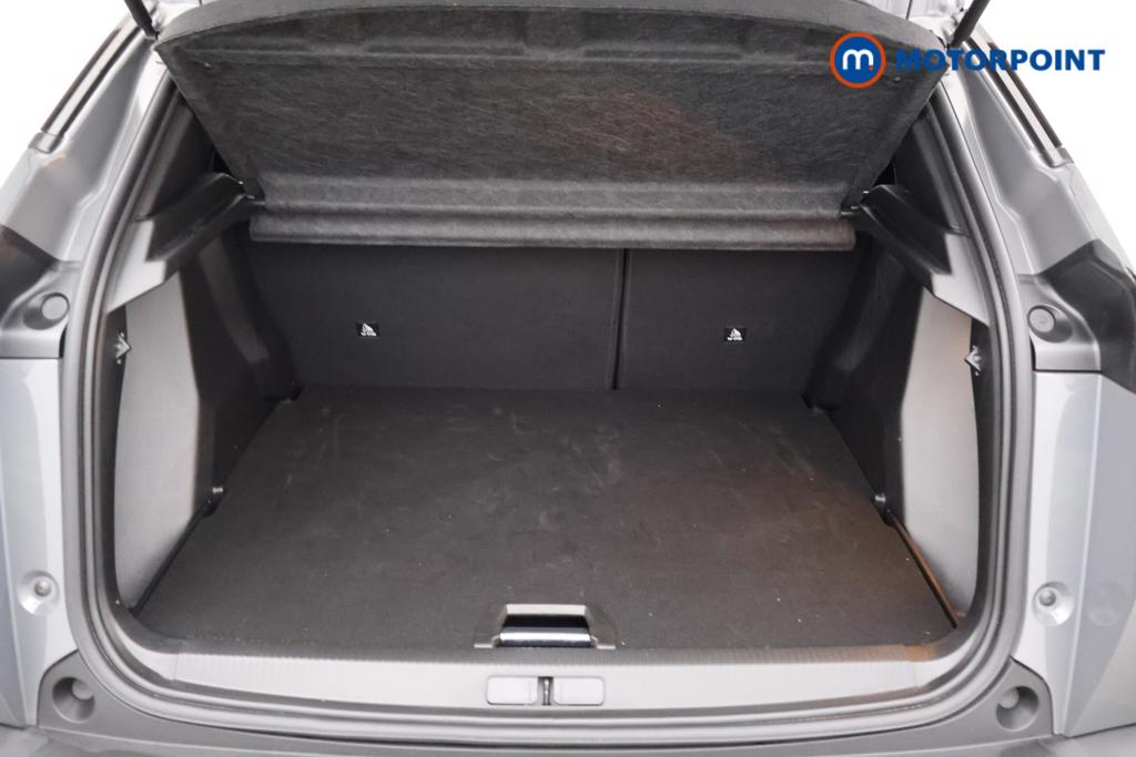 Peugeot 2008 GT Automatic Petrol SUV - Stock Number (1551114) - 13th supplementary image