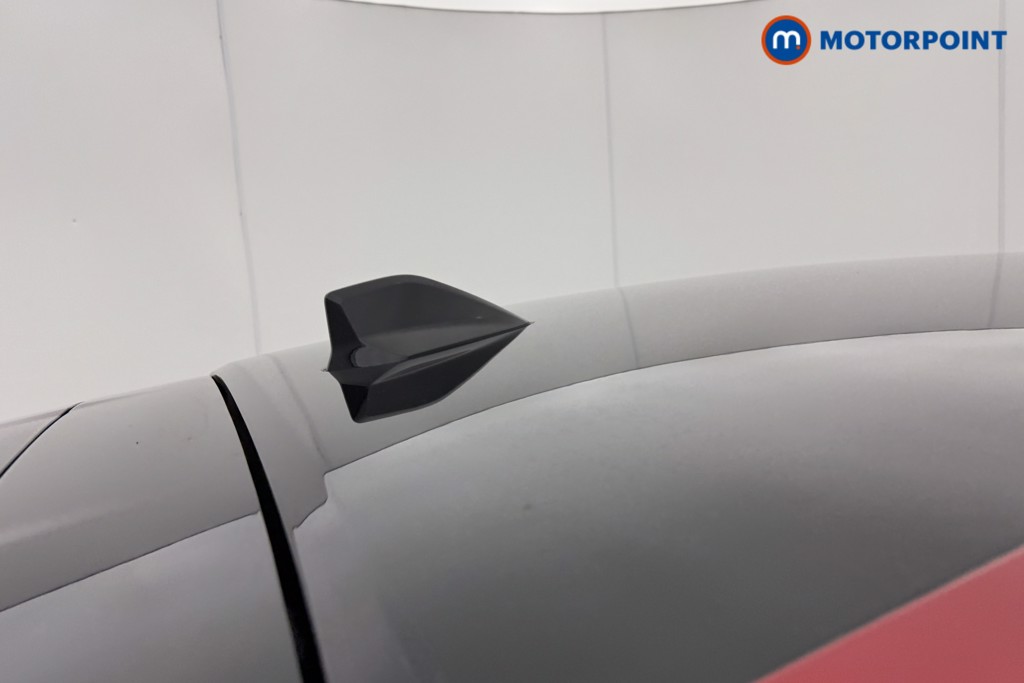 Peugeot 208 GT Manual Petrol Hatchback - Stock Number (1551120) - 17th supplementary image